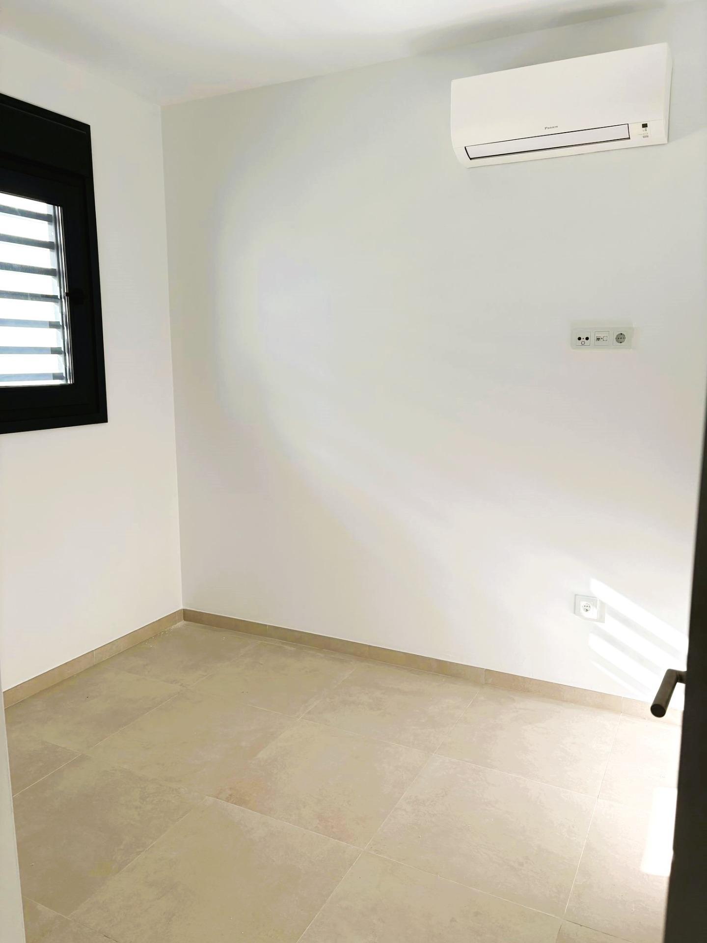Ático Dúplex