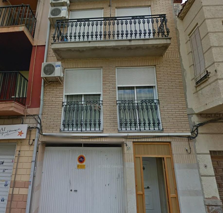 Piso