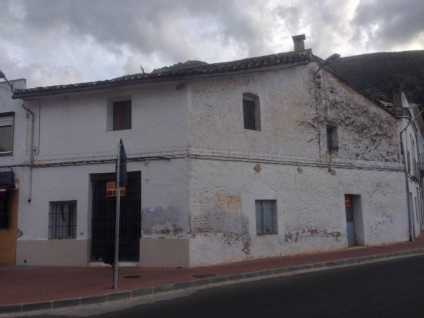 Casa