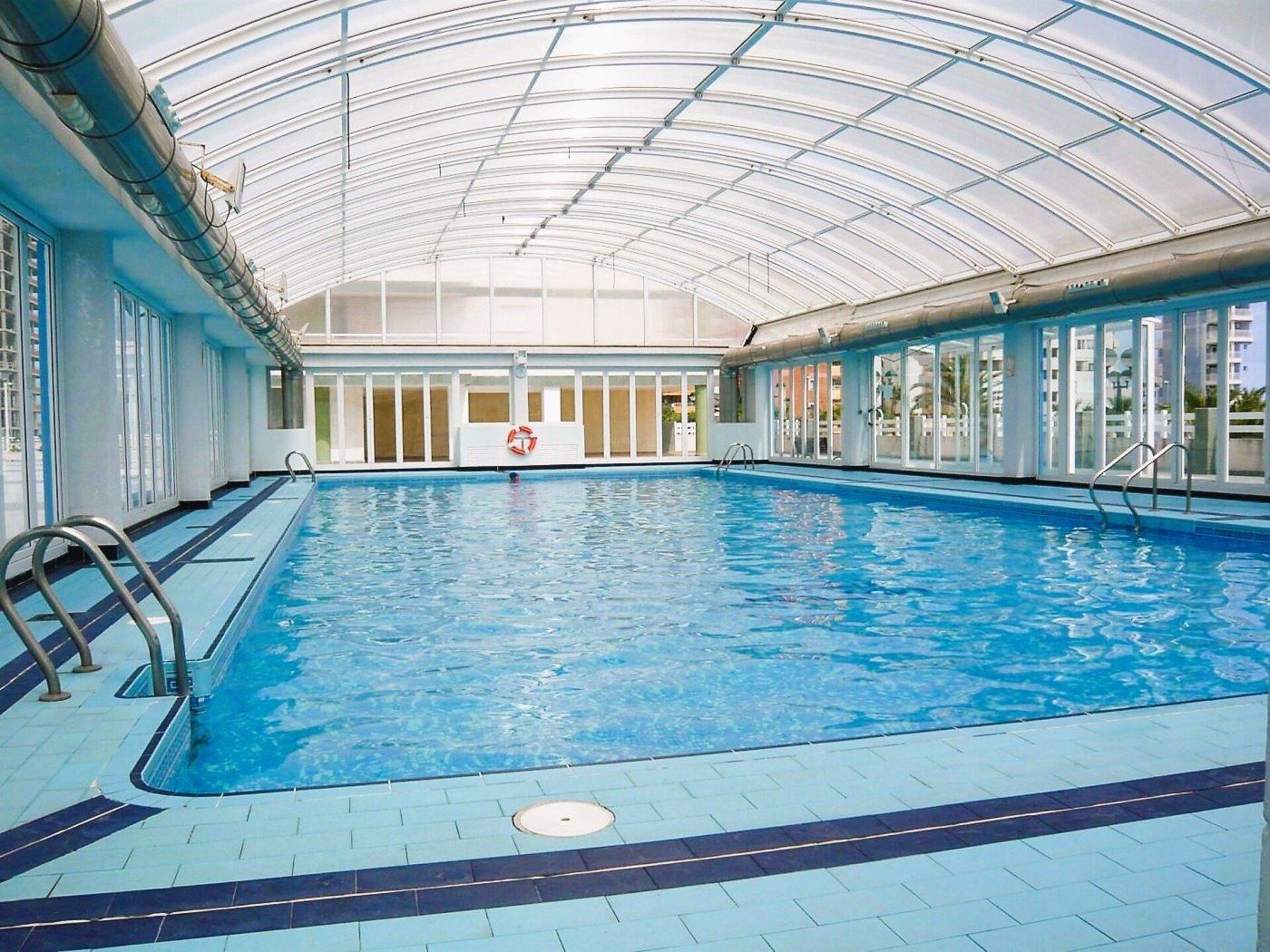 Ático Dúplex