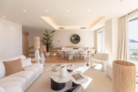 gallery-3