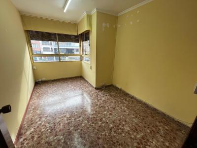gallery-3