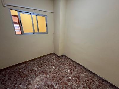 gallery-4