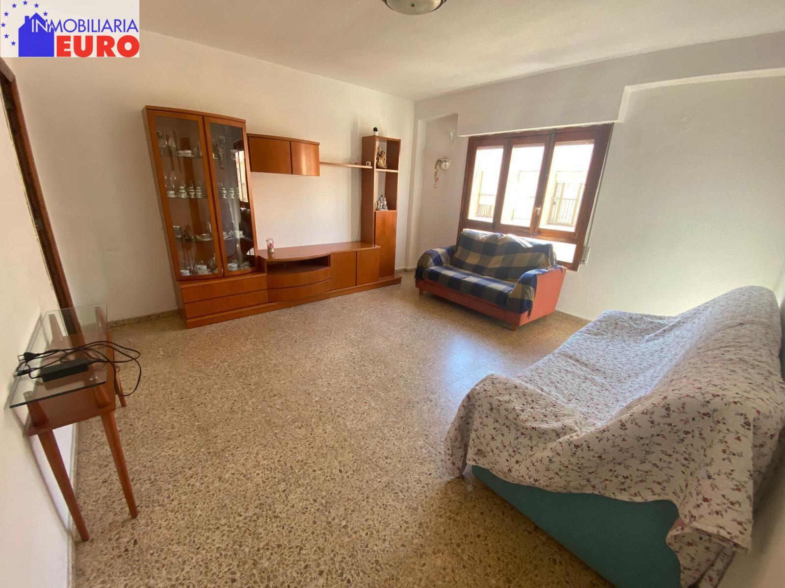 Piso