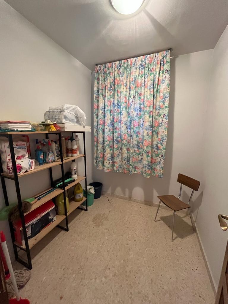 Casa con terreno