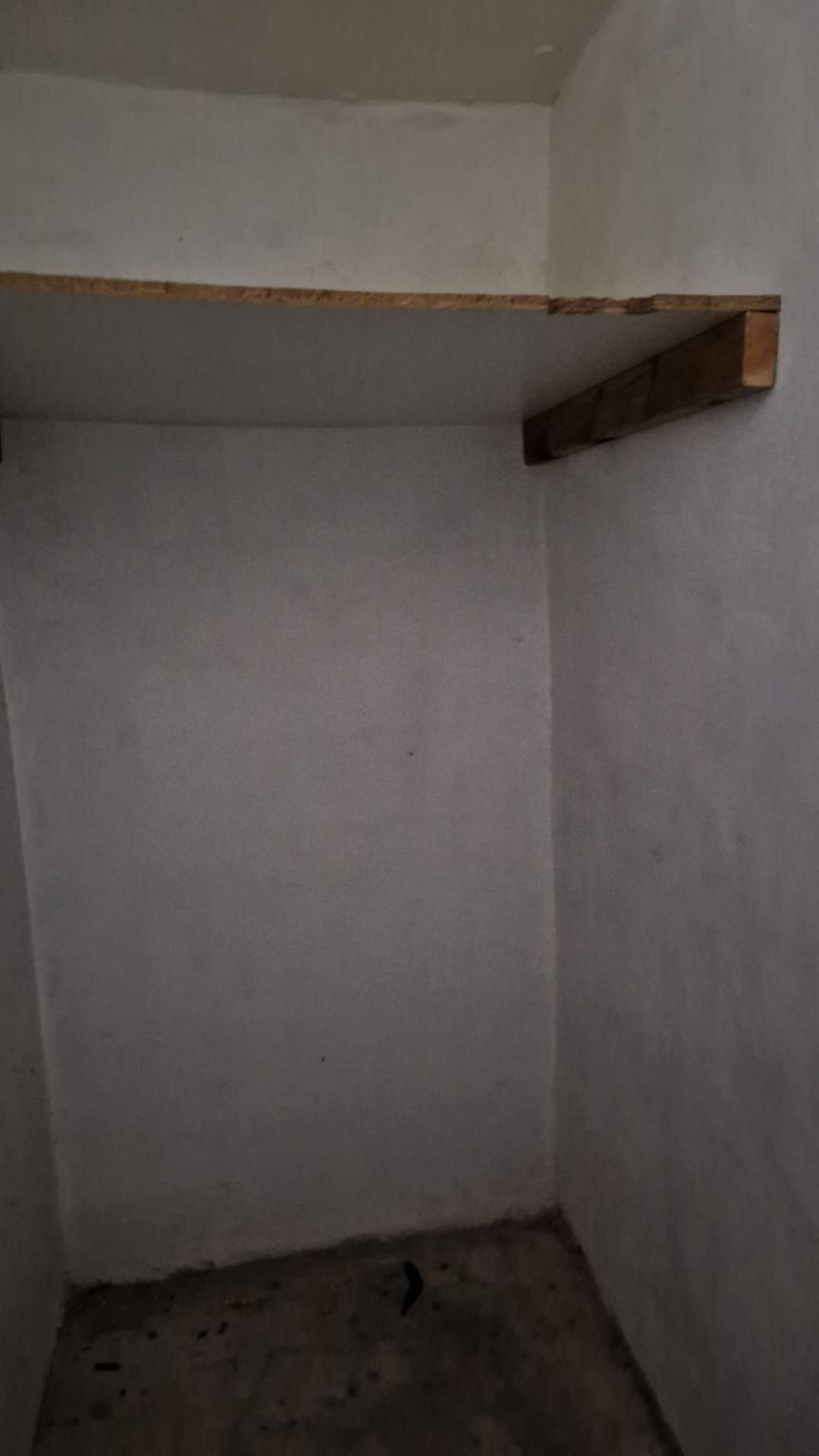 Garaje