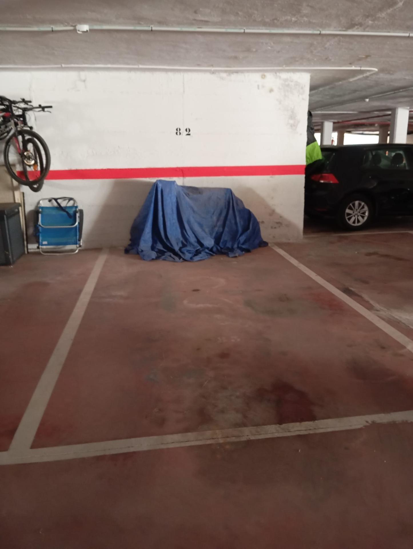 Ático Dúplex
