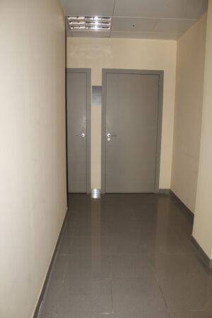 gallery-2