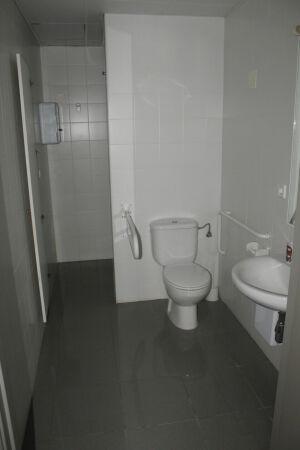 gallery-3