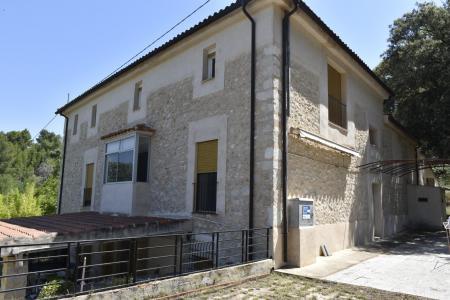 gallery-3