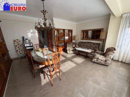 gallery-3