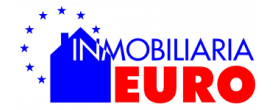 Inmobiliaria Euro